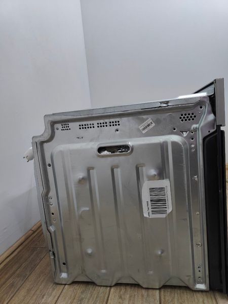 Духовой шкаф Zanussi ZOB65301XK 3500W sn 13119580949449903755503 n485 000050204 фото