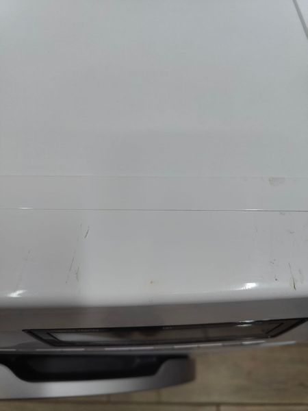 Пральна машина Siemens iQ800 WM14Y54D 39 2100W 8кг sn 9510200522 000053110 фото