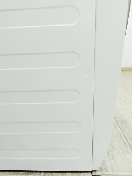 Сушильная машина AEG 8000 Series T8DE86685 000043387 фото