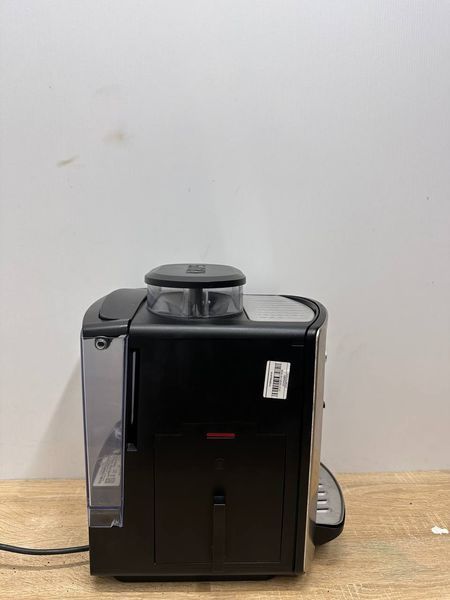Кофемашина Krups FPB145000D 1450W sn 8040447A 000054683 фото