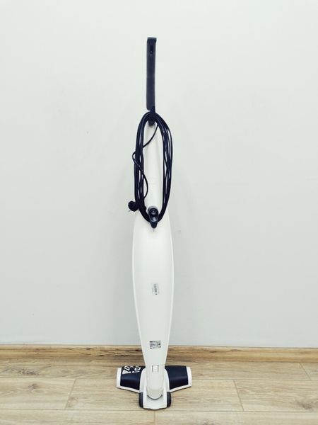 Пилосос вертикальний DeLonghi XL 155 41 450w LPNHE599730408 ​​152е 000032822 фото