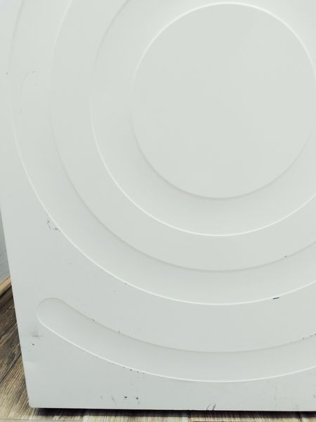 Сушильная машина Bosch Serie4 WTH85280 04 000042834 фото