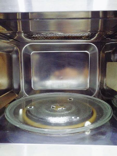 Мікрохвильова піч Clatronic MWG 748 1200w гриль 1000w sn W01249 000034952 фото