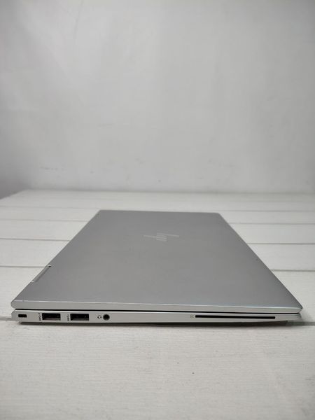 Ноутбук HP Elitebook X360 830 G713.3 FHD бат до 7 часов 000051773 фото