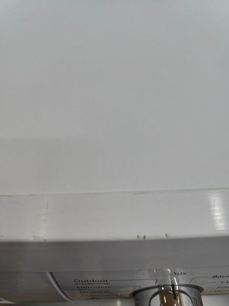 Пральна машина SIEMENS WM14Q49 2400W 7кг sn 940500020 000051177 фото