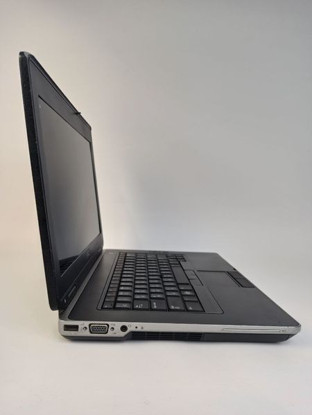 Ноутбук Dell Latitude E6430ATG 000041640 фото