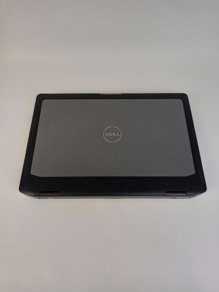 Ноутбук Dell Latitude E6430ATG 000041640 фото