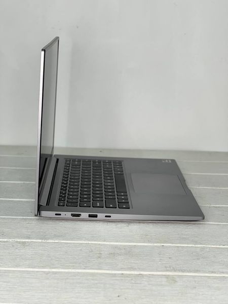 Ноутбук Redmibook 16 16.0 FHD бат 7:00 часа УЦЕНКА!!! 000048629 фото
