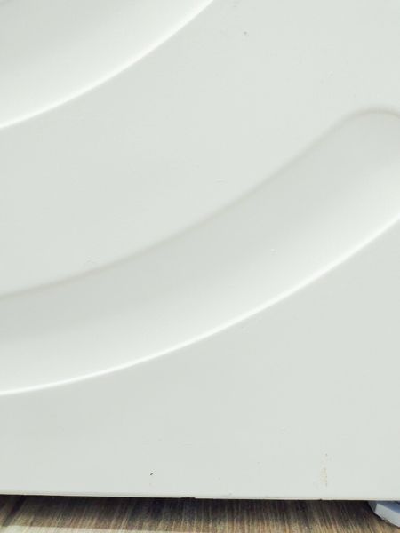 Стиральная машина Siemens IQ700 WM14S473DN 01 000036756 фото