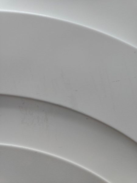 Пральна машина Siemens iQ800 WM14Y54D 39 2100W 8кг sn 9510200522 000053110 фото