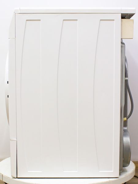 Сушильная машина Gorenje D740B 000028743 фото