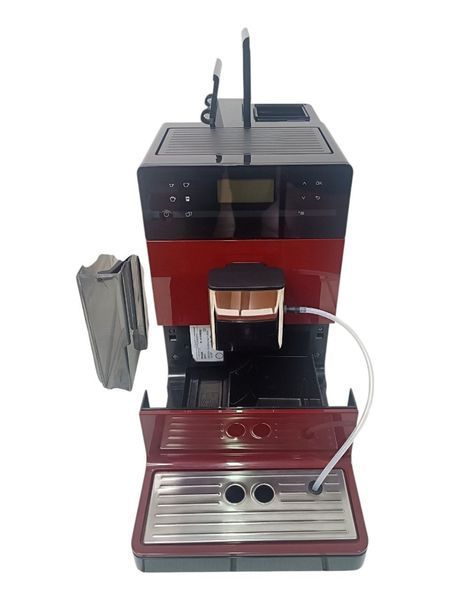 Кофемашина Premium CM 5300 sn 11152803367 000054545 фото