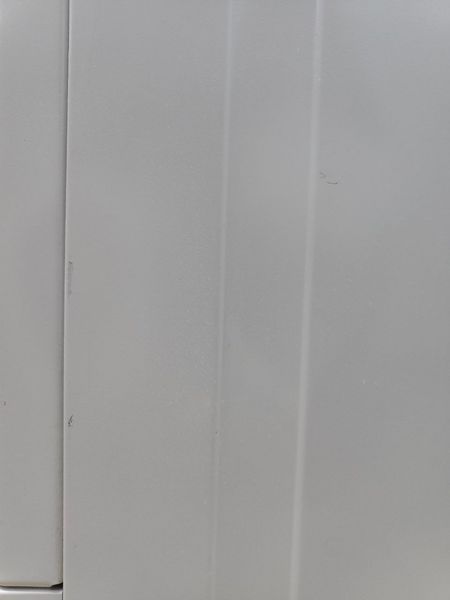 Пральна машина Siemens WXSP124008 2400W 6kg sn 8501800156 000050747 фото