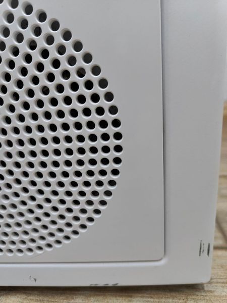 Сушильная машина Bosch HomeProfessional WTY87775EX 11 1000W 8кг sn 9312200038 000052027 фото
