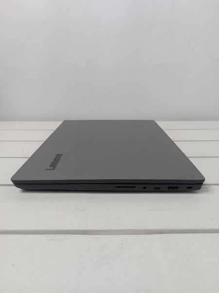 Ноутбук Lenovo V330-14IKB 14 FHD бат 4:30 часа 000048750 фото