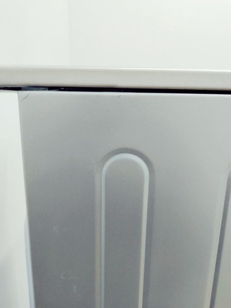 Плита электрическая Sharp KF 56VDD1 9IDE 000039434 фото