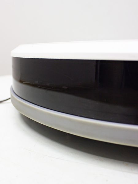 Пилосос робот Ecovacs Deebot OZMO 900 DN5G LPNHE510392950 287е 000026402 фото