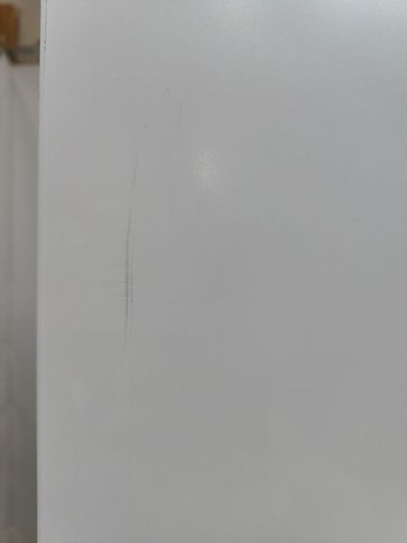 Холодильник Cylinda E9103443 150W 253+82л sn 20040402326 n649 000053312 фото