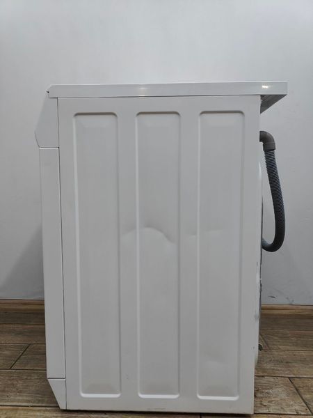 Пральна машина з сушінням AEG Lavamat Turbo L16850A 2200W 7кг sn 10900068 000051670 фото