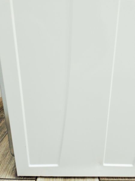 Сушильна машина Gorenje D8560A 1000w 8 кг sn 50230027 000041670 фото