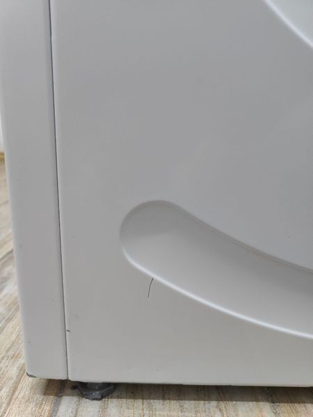 Стиральная машина Siemens IQ 500 WM14T420 01 2300W 7 кг sn 00545 000052279 фото