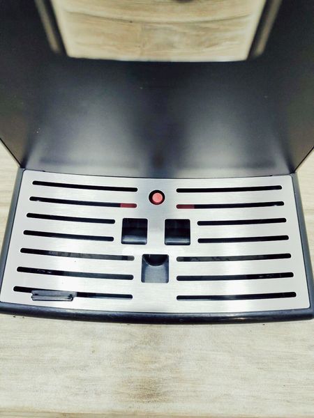 Кавомашина Philips HD8829 1850w sn TW901843544604 000029177 фото