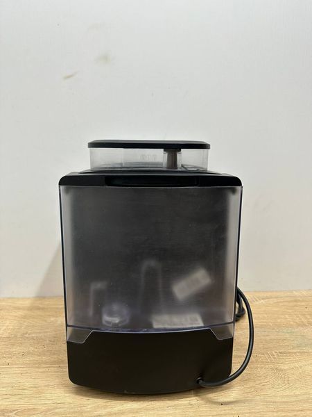 Кофемашина Krups FPB145000D 1450W sn 8040447A 000054683 фото