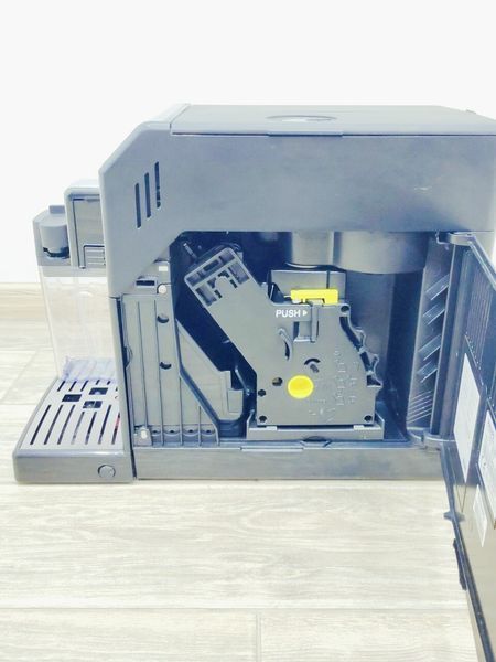 Кавомашина Philips HD8829 1850w sn TW901843544604 000029177 фото