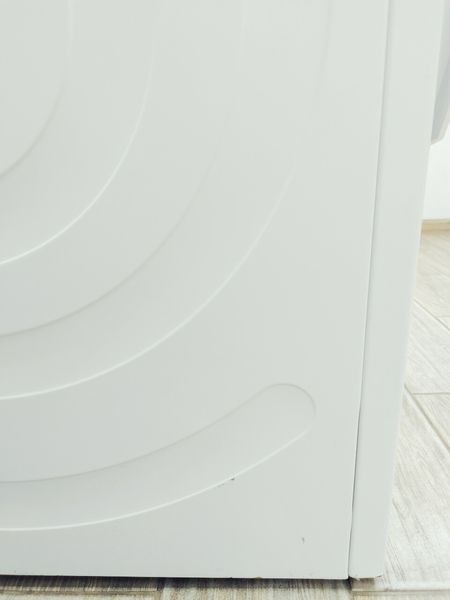 Сушильна машина Constructa Energy CWK6H200 04 600w 7 кг sn 9712 200181 000044301 фото
