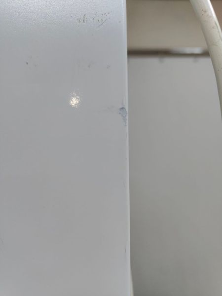Холодильник Cylinda E9103443 150W 253+82л sn 20040402326 n649 000053312 фото