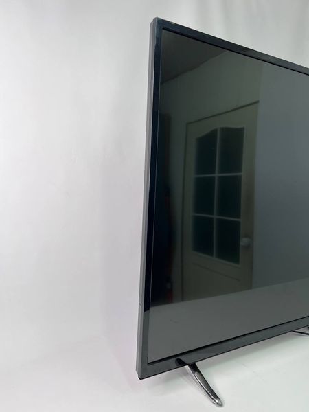ТБ 55 Medion MD31148 DEN A 4K Smart TV 140w sn 7660160600859 000039261 фото