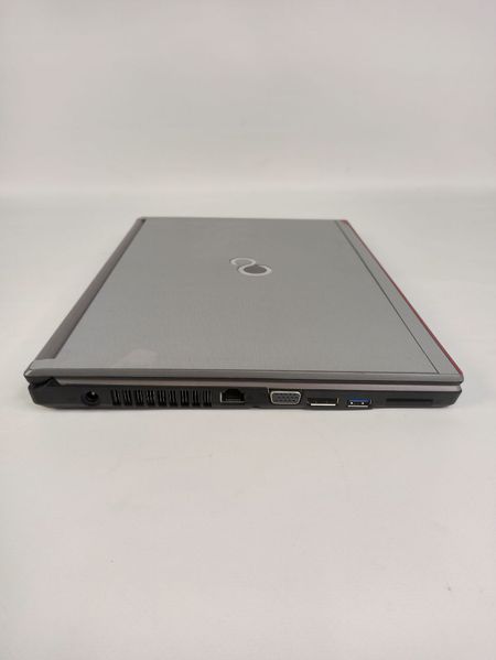 Ноутбук Fujitsu LifeBook E734 000041285 фото