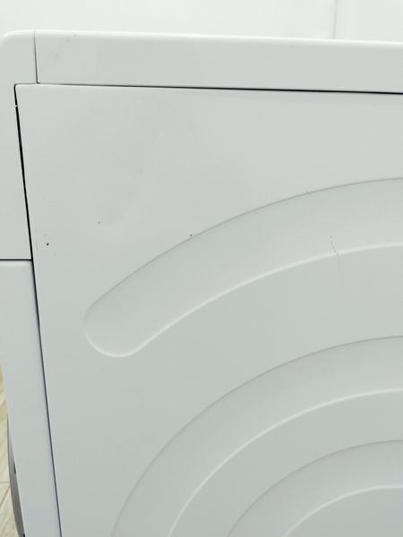 Сушильная машина Bosch Serie4 WTH85280 04 000042834 фото