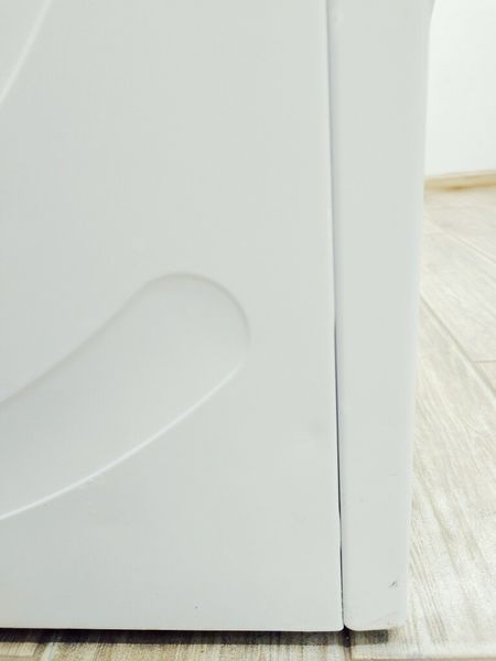 Сушильная машина Siemens IQ700 WT47W5W0 04 000040573 фото