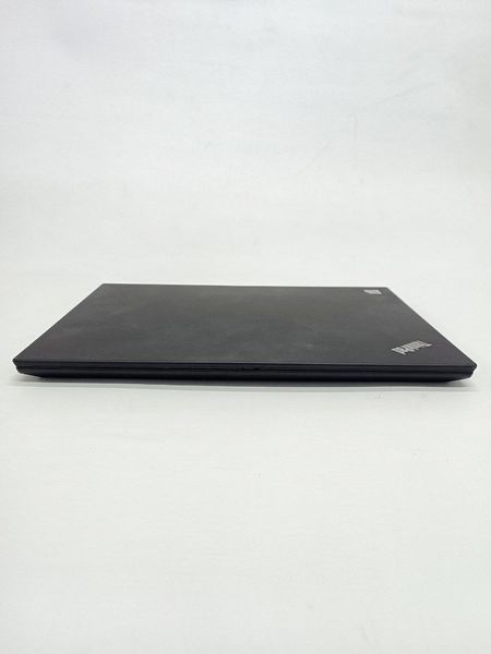 Ноутбук Lenovo ThinkPad P14s Gen 1 FHD 000047267 фото