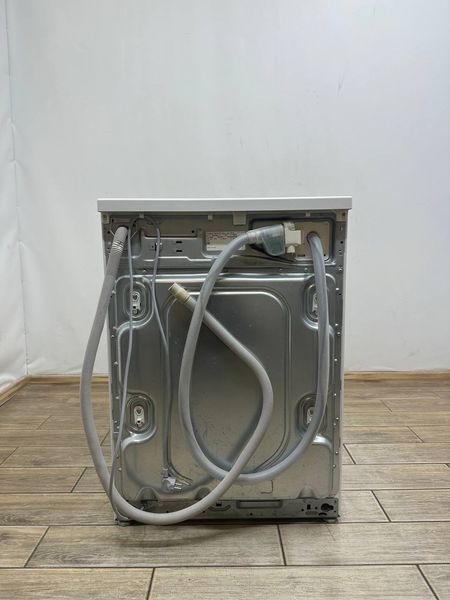 Стиральная машина Siemens iQ700 WM16W540 11 2300W 8кг sn 9701200794 000054611 фото