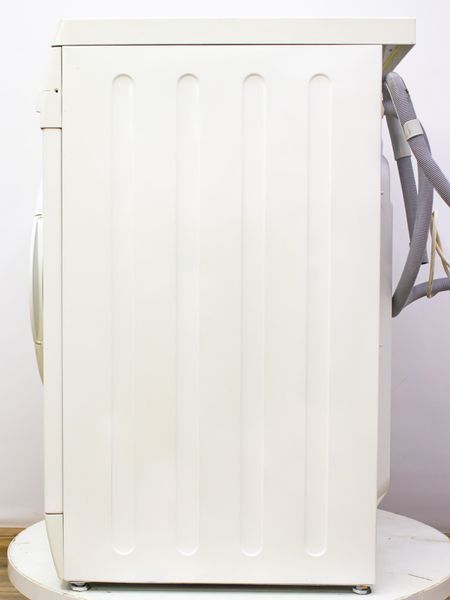 Стиральная машина Bosch Maxx WFL2862NL 08 000024127 фото