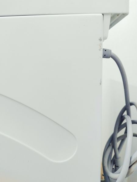 Сушильна машина Constructa Energy CWK6H200 04 600w 7 кг sn 9712 200181 000044301 фото