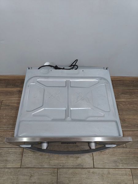 Духовой шкаф Zanussi ZOB65301XK 3500W sn 13119580949449903755503 n485 000050204 фото