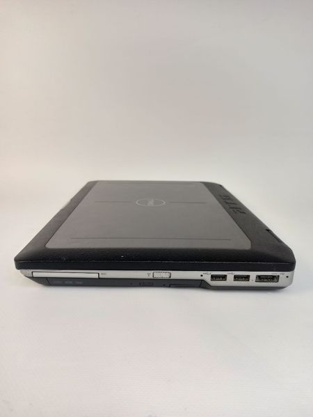 Ноутбук Dell Latitude E6430ATG 000041640 фото