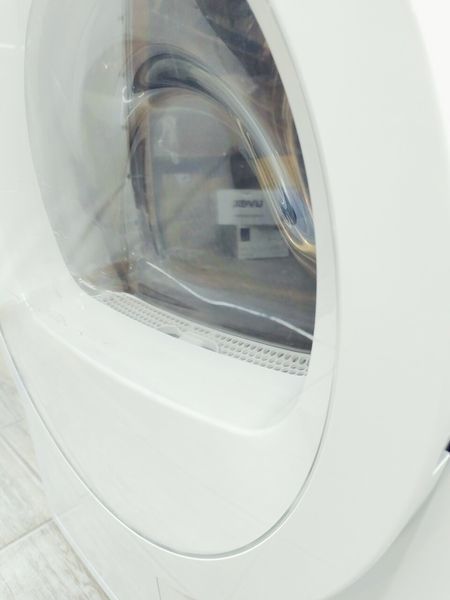 Сушильна машина Constructa Energy CWK6H200 04 600w 7 кг sn 9712 200181 000044301 фото