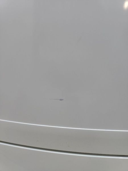 Холодильник Cylinda E9103443 150W 253+82л sn 20040402326 n649 000053312 фото