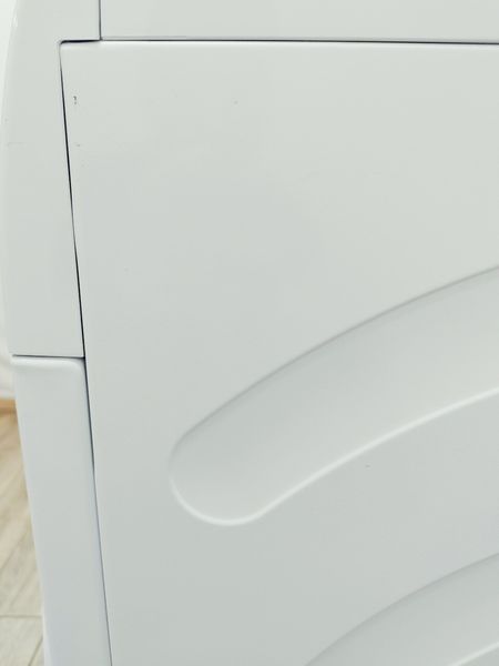 Сушильна машина Constructa Energy CWK6H200 04 600w 7 кг sn 9712 200181 000044301 фото