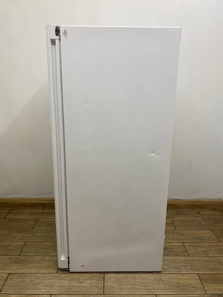 Морозильная камера Liebherr FNe 4625 264W 237л sn 992359401 000048309 фото