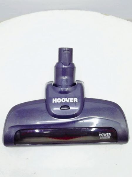Пылесос вертикальный Hoover Freedom FD22G 011 000011255 фото