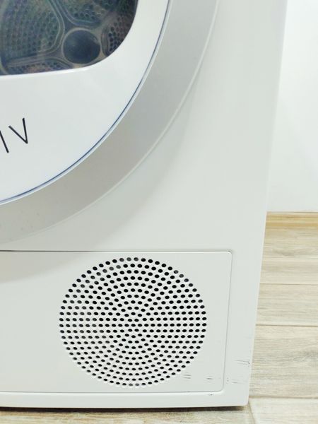 Сушильная машина Bosch Serie4 WTH85280 04 000042834 фото