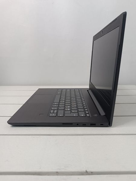 Ноутбук Lenovo V330-14IKB 14 FHD бат 4:30 часа 000048750 фото