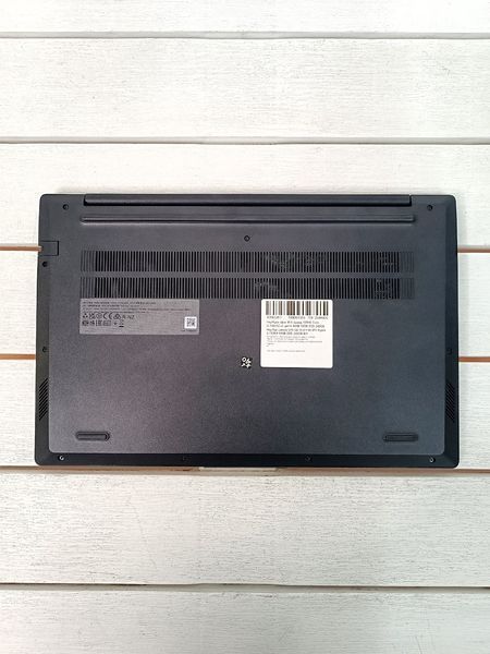 Ноутбук Lenovo V15 G4 15.6 FHD бат до 5 часов 000053387 фото