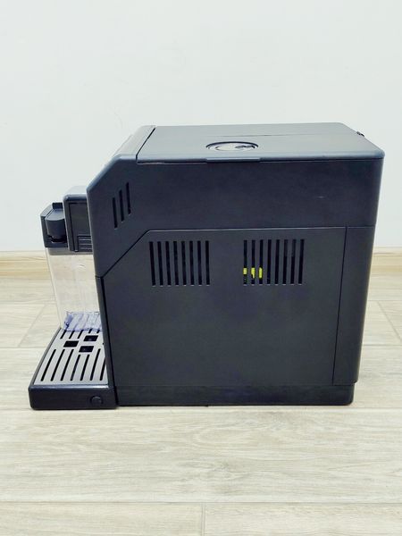 Кавомашина Philips HD8829 1850w sn TW901843544604 000029177 фото