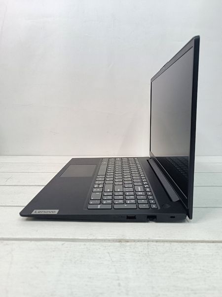 Ноутбук Lenovo V15 G4 15.6 FHD бат до 5 часов 000053387 фото